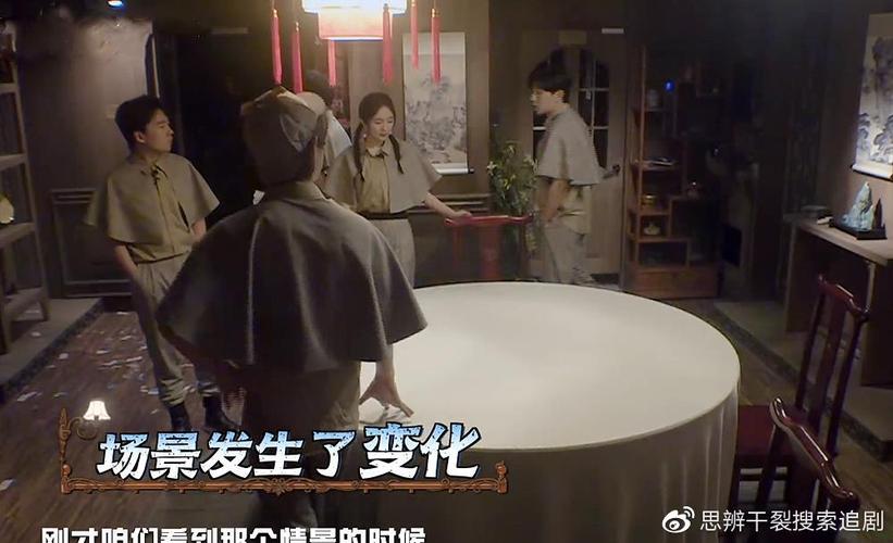 童话杨过游戏攻略大全,新手必看