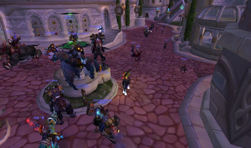 想玩但我是坏人游戏？这里提供下载链接！