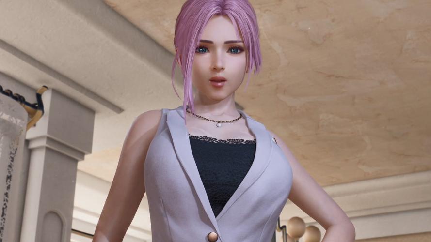 想玩伊莉丝编年史？这里提供下载地址及解压方法！