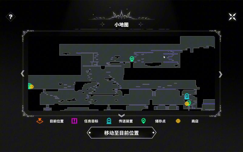 OMG地图新手入门教程，快速掌握游戏技巧