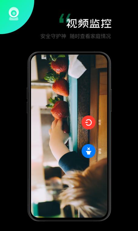 魔镜1更新地址大全：最新下载资源分享