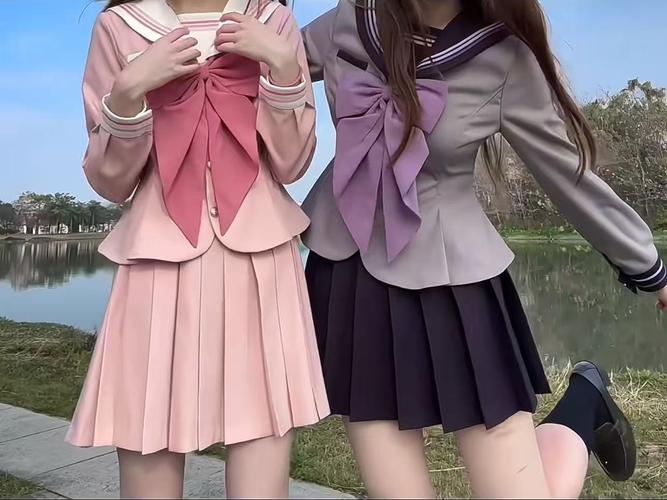 想看家出少女？最新更新地址及观看方法