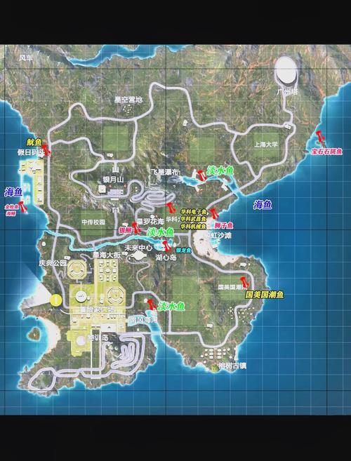 最后绿洲更新地址一览:版本大全及下载方式