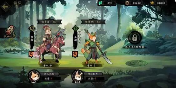 光明破坏者新手教程,从零开始教你核心玩法!