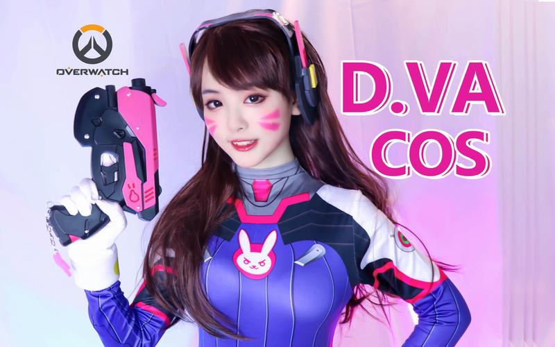 深度解读小仓LOL:揭秘电竞女神背后的故事与心路历程