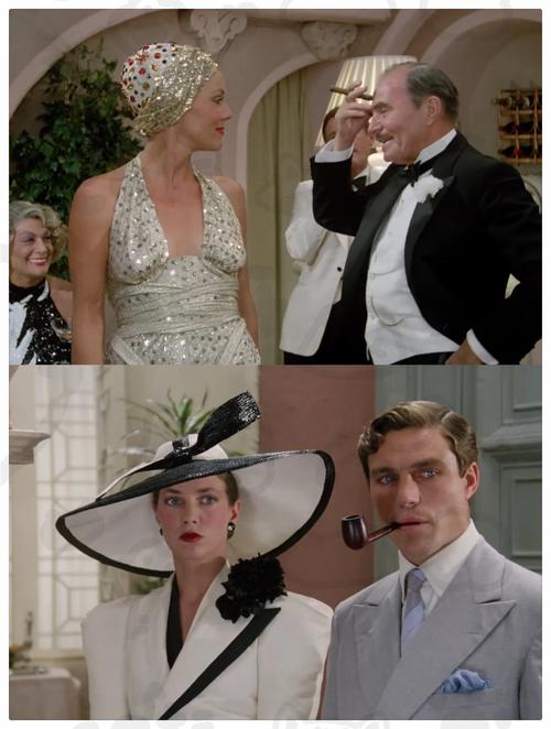 撕掉她的衣服:这部电影究竟讲了什么?背后隐藏的秘密!