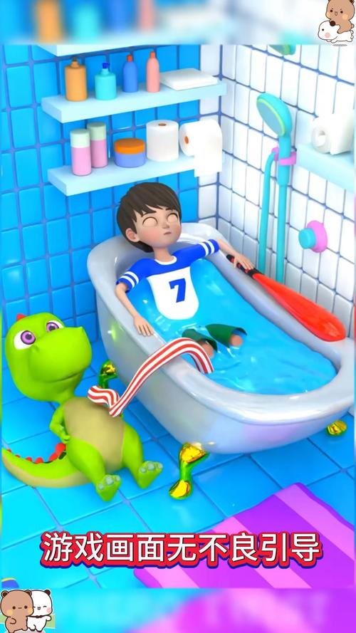 9433小游戏推荐:好玩的休闲游戏都在这里!