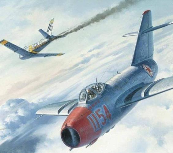 一战空战简史:天空不再平静的年代