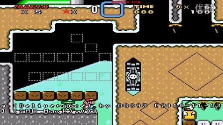 乡间性活游戏高玩技巧：掌握游戏精髓快速通关