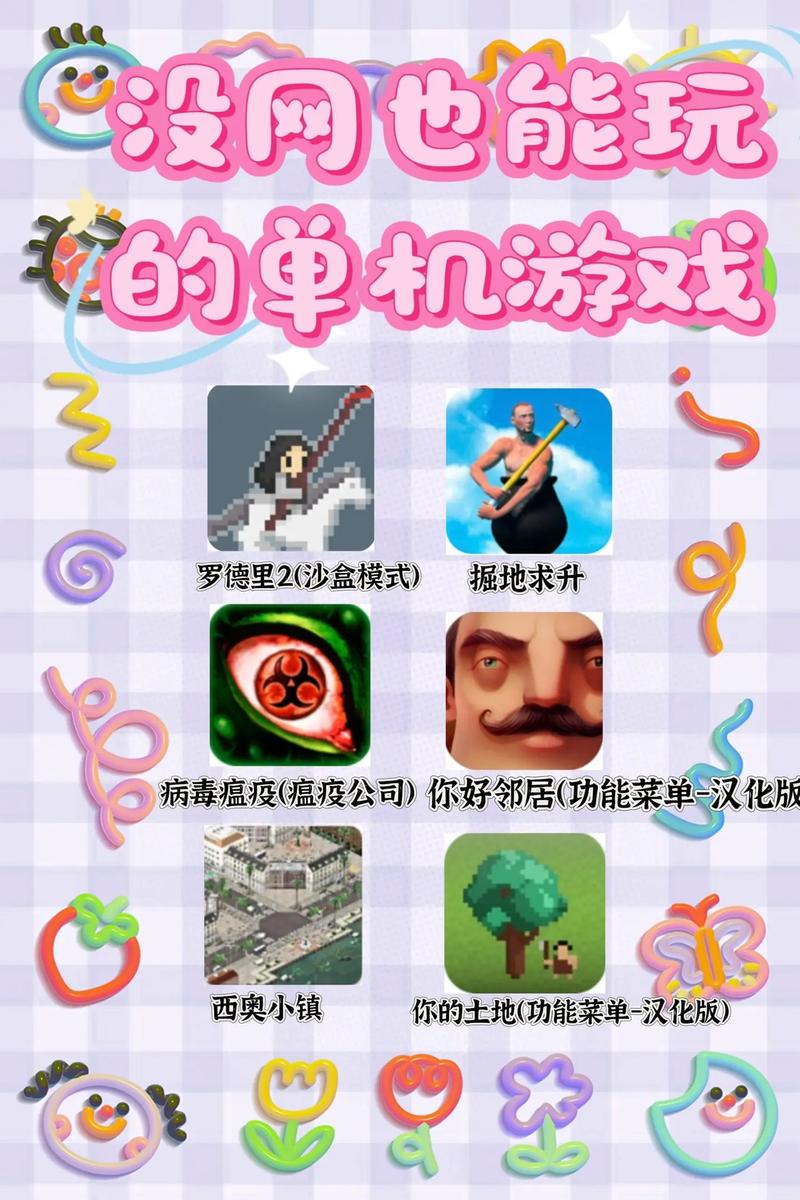 2013年最受欢迎的网络游戏盘点,你玩过几个?