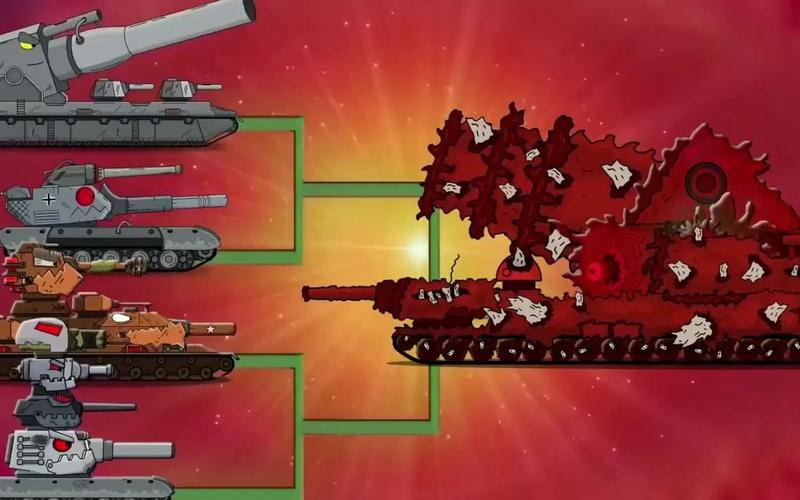 踏梦者：带你了解这个神秘的BOSS挑战