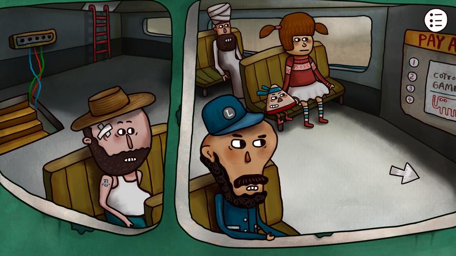 全面解读战地4结局:解锁成就与隐藏彩蛋