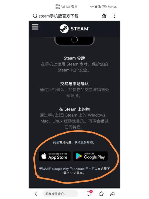 Steam游戏为了女王下载安装详细步骤教学!