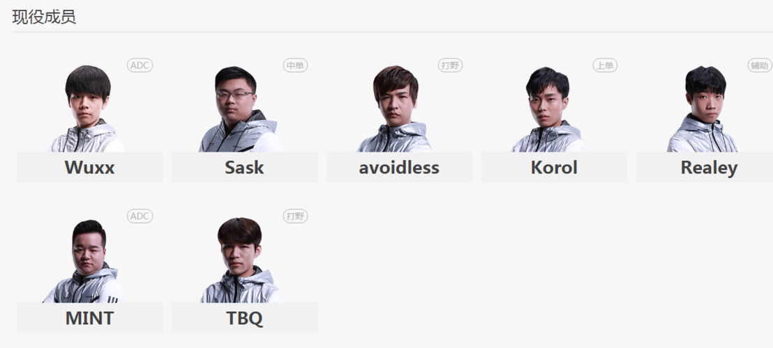 从火焰鼠到断风贤:电竞老将的蜕变之路