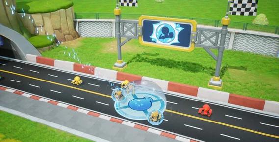 如何快速提升跑跑卡丁车经验?新手必看经验指南