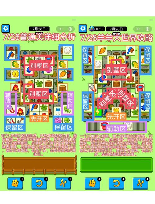 想玩转电子羊游戏?这篇攻略帮你轻松上手!