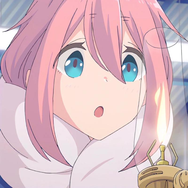 大和抚子资源下载指南，简单方便快捷下载