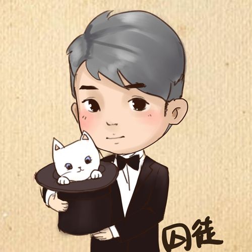 想要IG战队头像?各种风格高清头像大全