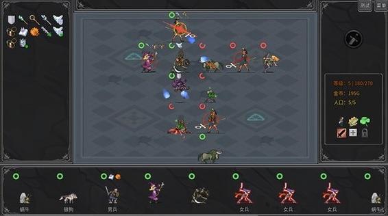 想玩Roguelike?新手必看攻略,快速上手