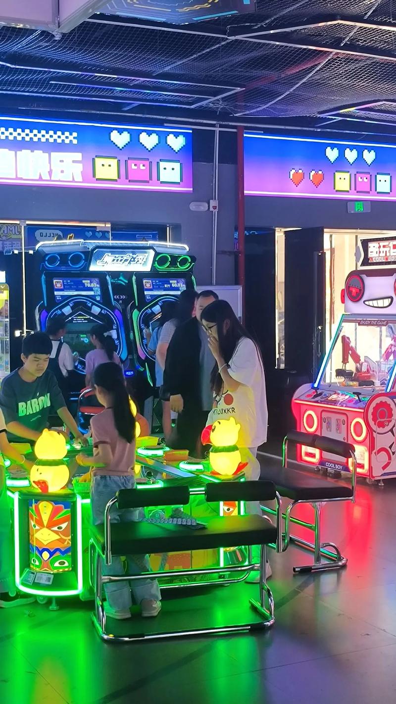 99电玩游戏中心：手机也能玩转电玩城