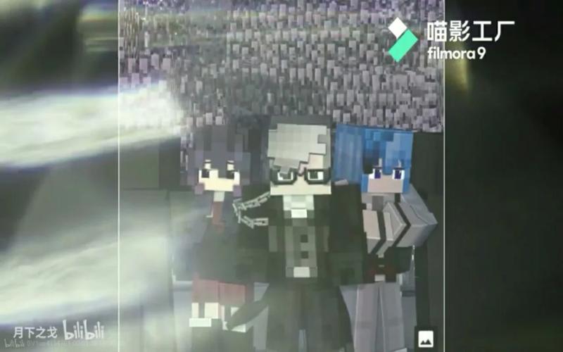 永恒之链下载失败怎么办？解决下载问题的几种方法！