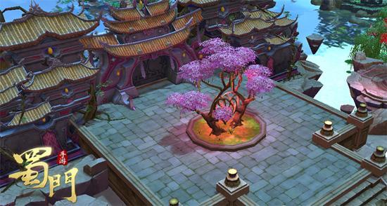 我的姐姐阿丽亚游戏下载：安卓汉化版甜蜜来袭