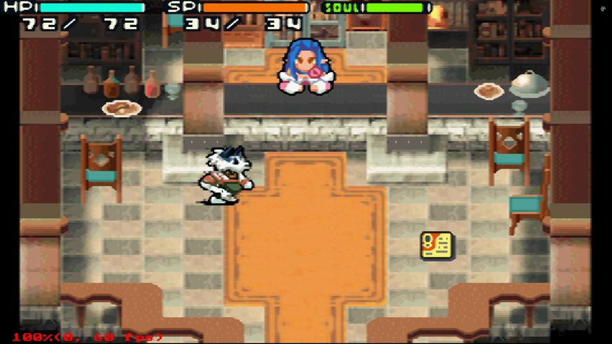 光明之魂2游戏剧情详解:揭秘隐藏的故事线