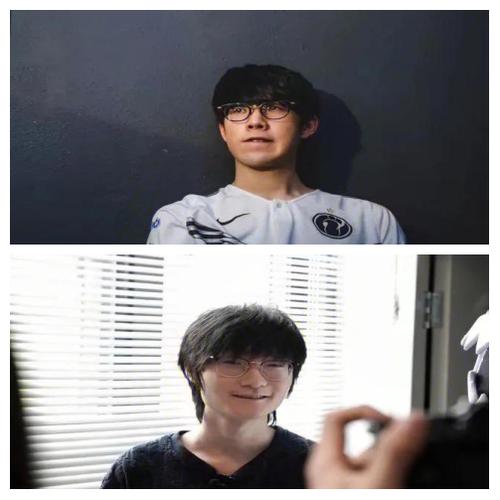 细数LPL2017夏季赛亮点:冠军队伍及选手风采