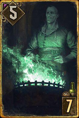 巫师的悖论最新版本：4.7G资源免费获取