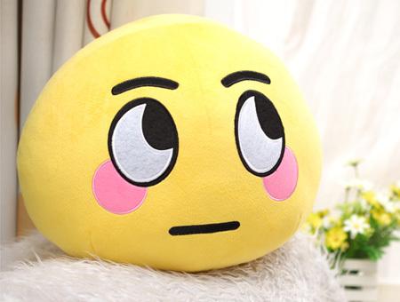 网易游戏大话表情：经典包子表情，回忆满满