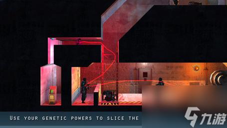 完美细胞计划更新地址大全，总有一款适合你