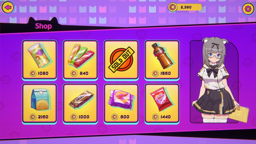 喵喵岛3游戏攻略大全：新手必看玩法技巧详解