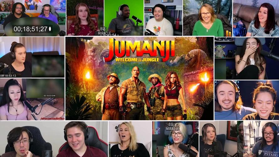 丛林V0.20游戏介绍：全球灾难后的生存挑战，等你来战！