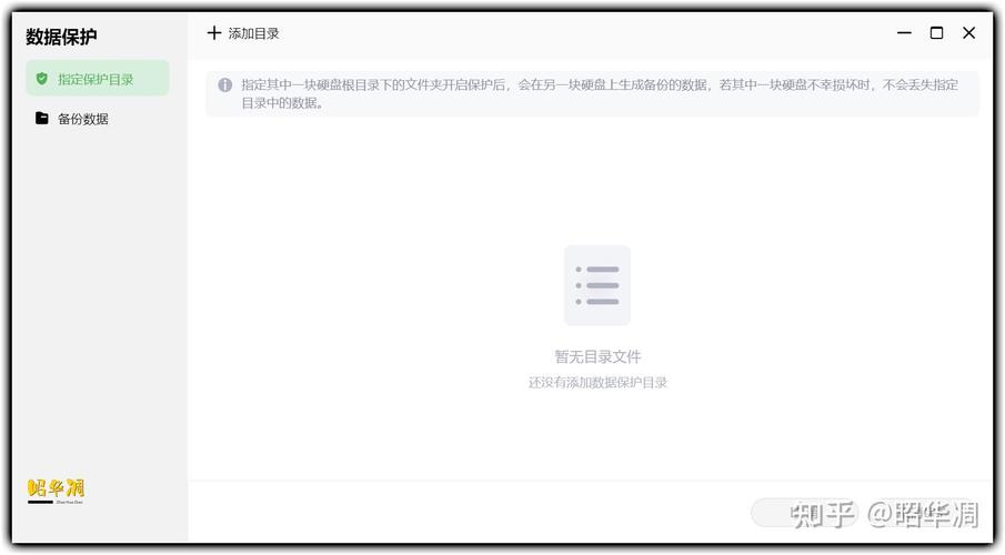 最新合欢宗双修版本：小白也能轻松上手的修仙秘籍