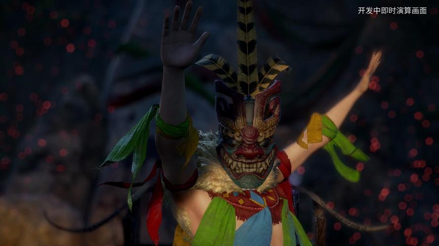 如何安全下载神舞幻想邪恶版?避免病毒和陷阱