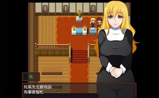 痛苦的欲望游戏下载:高清完整版资源免费获取