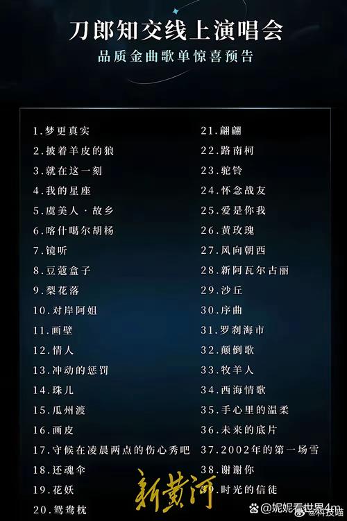 所有都被一笔带过这首歌是谁唱的？歌手资料介绍