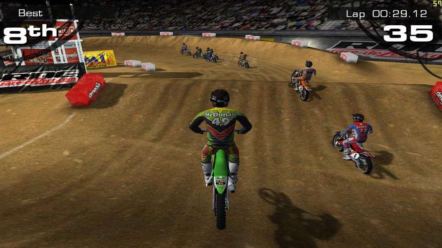 想玩越野车游戏？这里有你想要的各种类型