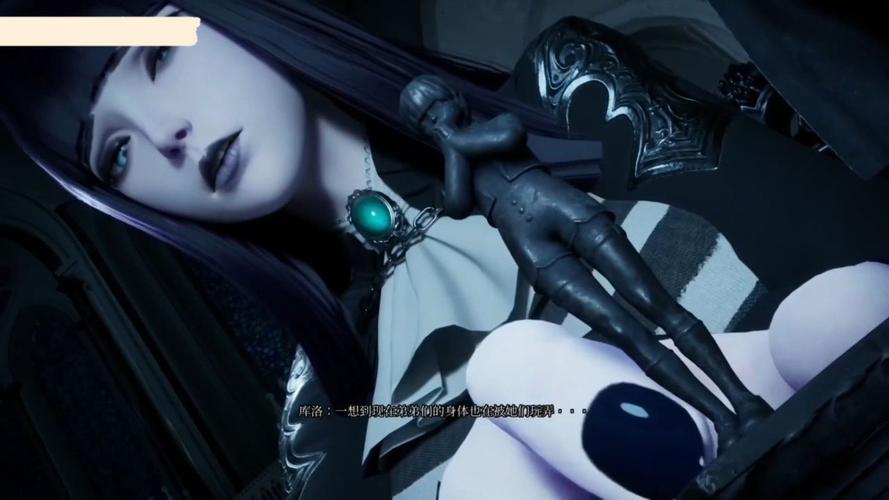 库洛的房间绅士游戏下载:安卓苹果版资源合集