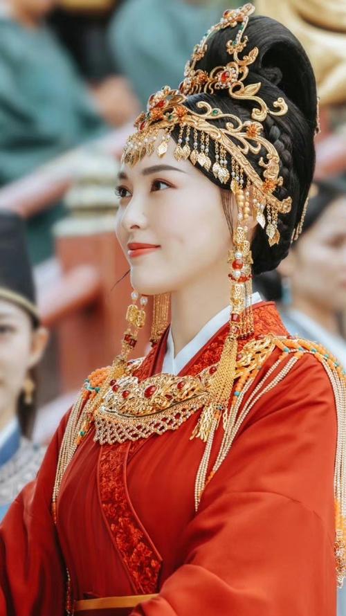 怀孕无双更新地址找不到？教你快速找到下载资源