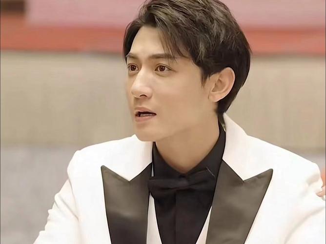 桃园虎卫电影：精彩剧情抢先看