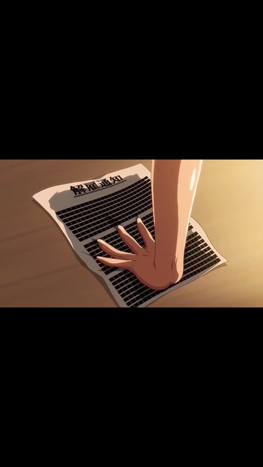 最全偶像女友游戏攻略:高阶技巧分享,解锁隐藏剧情!