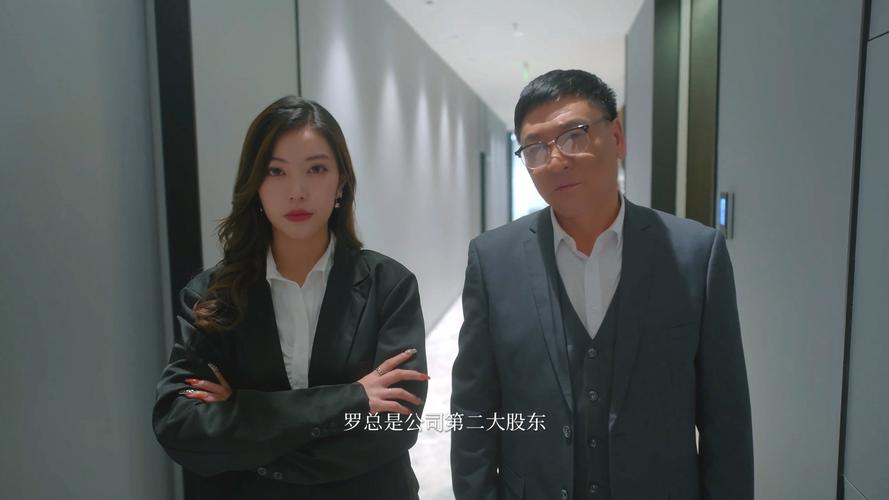 想玩三日危情?教你轻松下载游戏资源的步骤