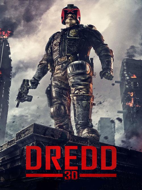 特警判官电影下载：高清资源免费获取，快速下载