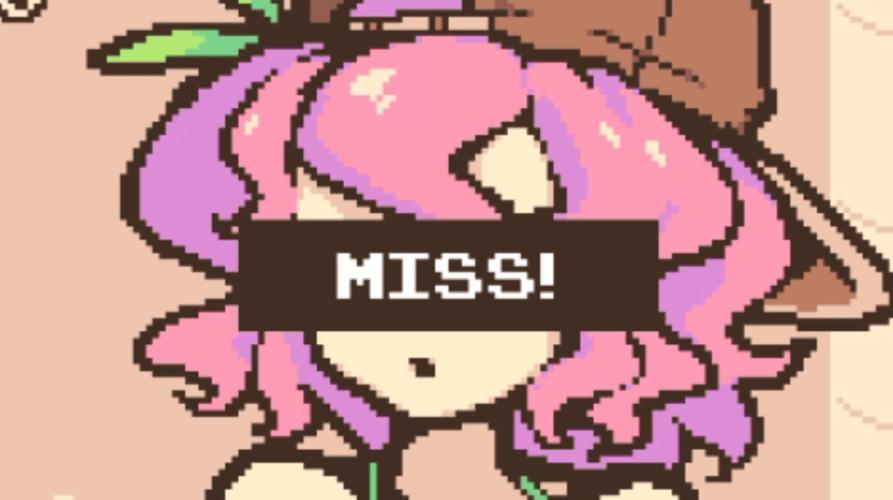 值得一玩！黑巢姐妹绅士游戏推荐及评测