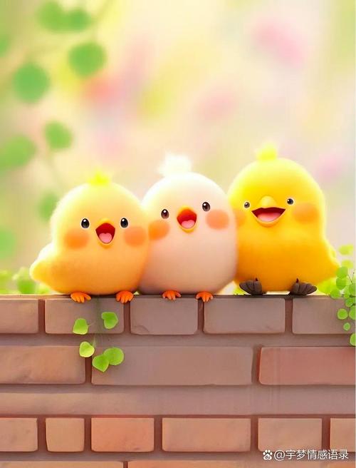 Simsimi小黄鸡是什么?好玩吗?和它聊天试试吧!