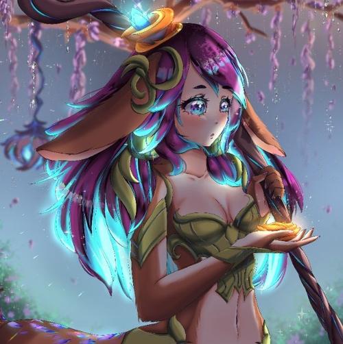 WLK蚌背鱼属性提升大揭秘：提升生命值和法力值