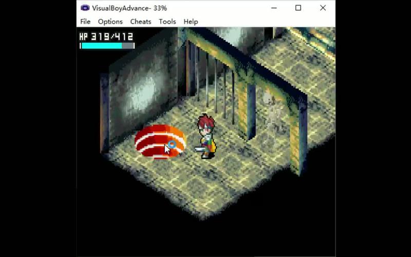 光明之魂2游戏剧情详解:揭秘隐藏的故事线