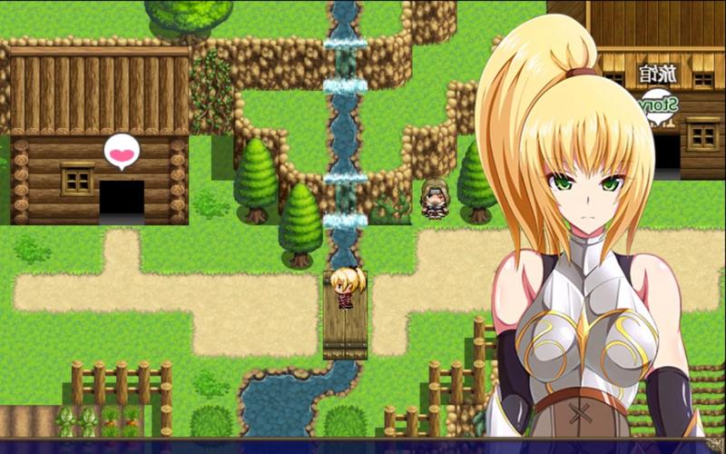 我的公主王国2:蜜月旅行的意外与挑战