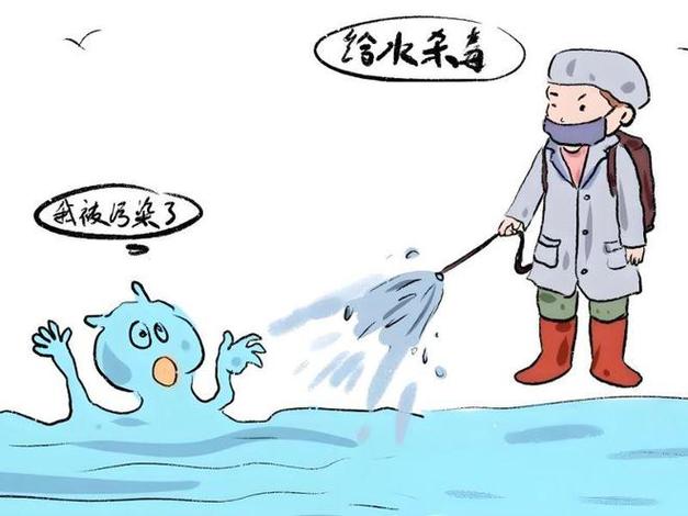 安全便捷的伊甸守护者下载地址,远离病毒风险